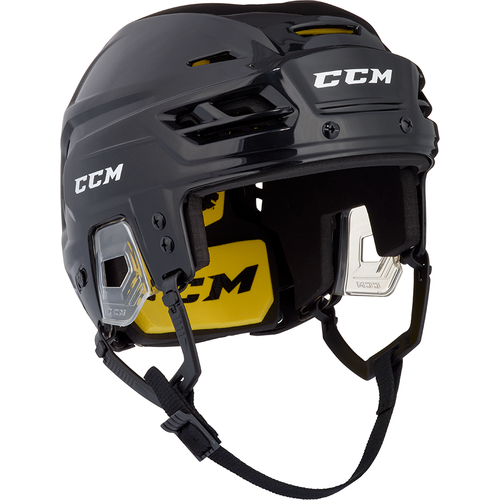 Шлем хоккейный CCM, Tacks 210, L,