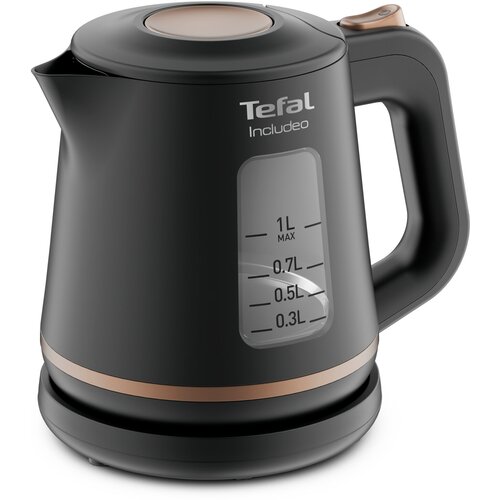 Чайник Tefal KI5338 Includeo,