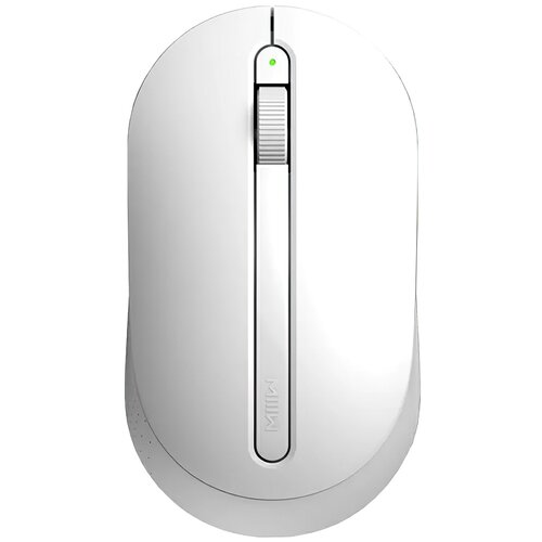 Беспроводная мышь Xiaomi MIIIW Wireless Office Mouse,