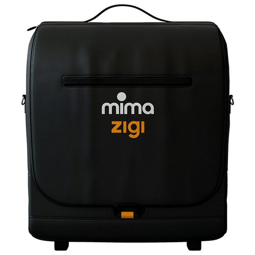 Mima Транспортировочная сумка для коляски Zigi Travel Bag,