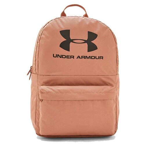 Рюкзак спортивный UNDER ARMOUR UA Loudon Backpack арт.134265