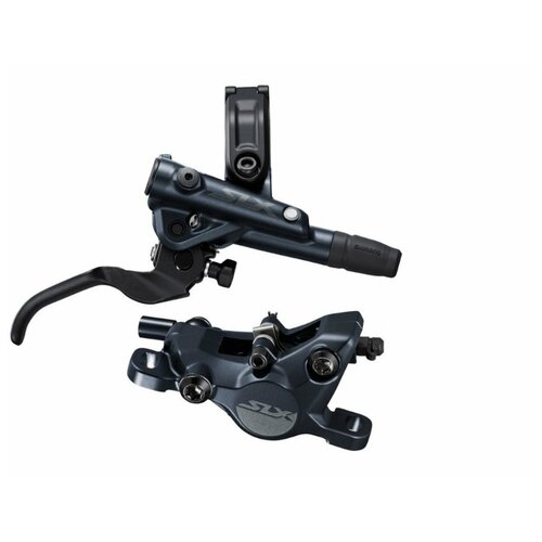  Тормоз задний SHIMANO SLX j-kit M7100 BR (задн.) BL (правый)