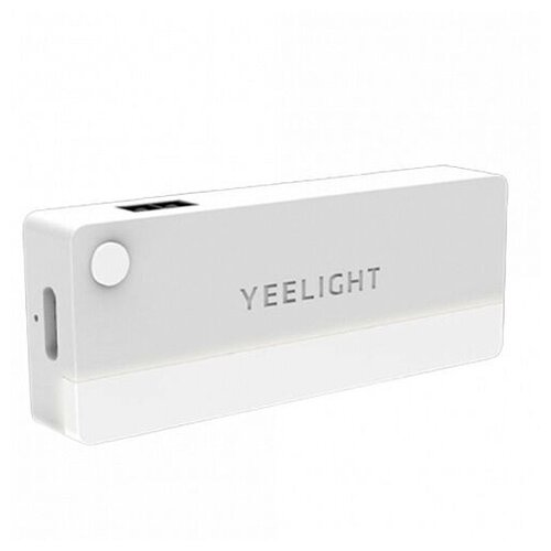 Беспроводной светильник для мебели Yeelight Sensor Drawer Li