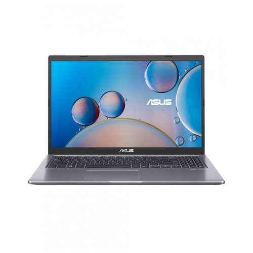  Ноутбук ASUS X515EA-BQ1189 90NB0TY1-M31020 (Intel Core i3-11