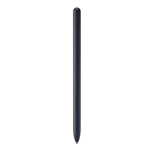 Стилус Samsung S Pen для Samsung Galaxy Tab S7/S7+ бронзовый EJ- PT870BARGRU