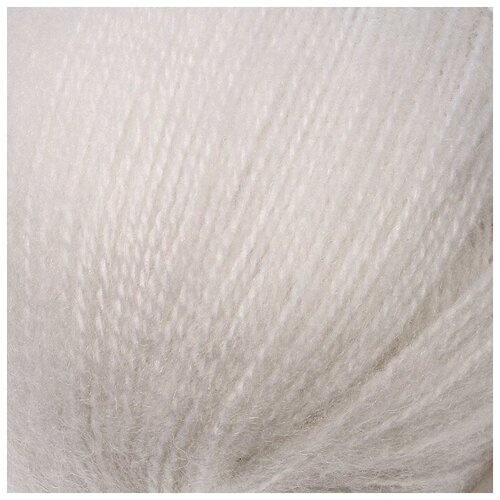 Пряжа Angora real 40 60% акрил, 40% шерсть 480м/100гр (55 