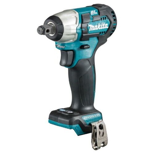 Аккумуляторный гайковерт Makita TW161DZ