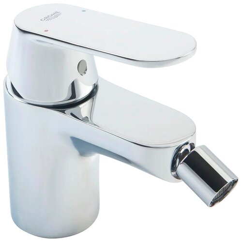 Смеситель для биде Grohe Eurosmart 32840000