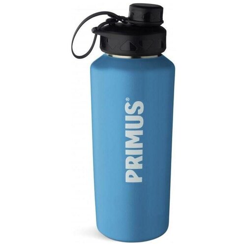 Бутылка Для Воды Primus Trailbottle 1.0L S. s. Blue