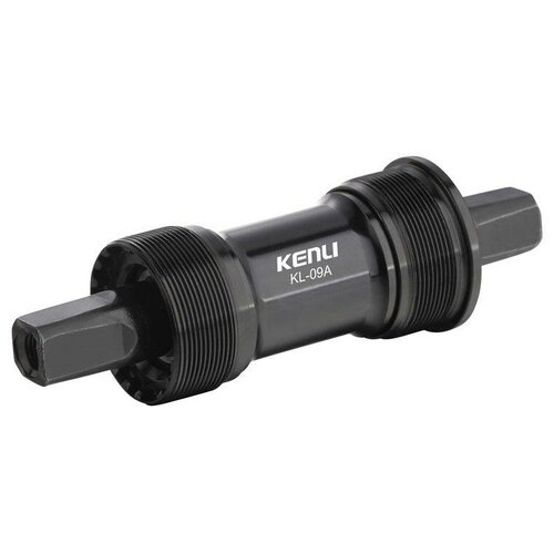 Kenli Каретка Kenli KL-09A 68/122.5 мм под