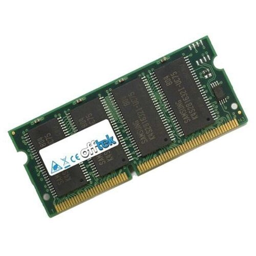 Опция Xerox SDram 256Mb PC133 PH4510