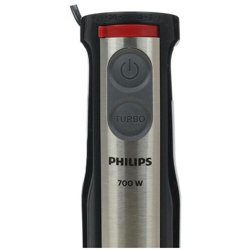 Моторный блок блендера PHILIPS 700W (PHI-HR2633)