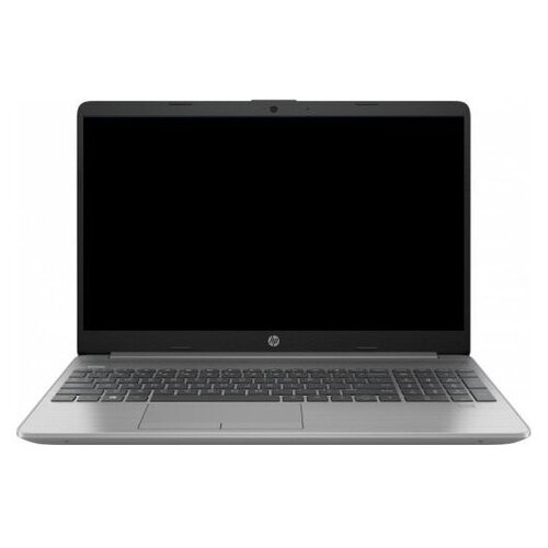 Ноутбук HP 255 G8