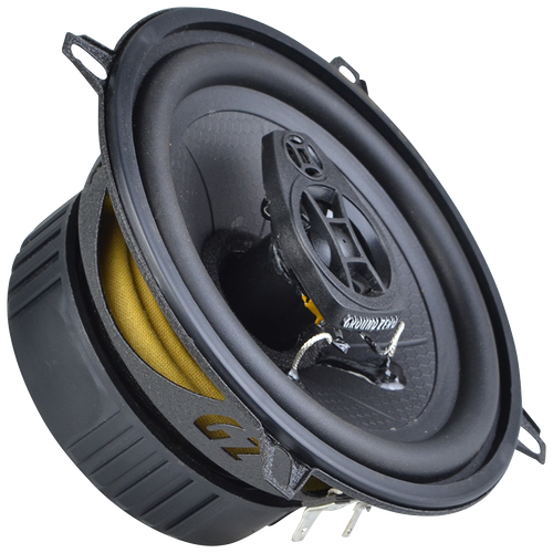 Автоакустика GROUND ZERO GZIF 5.2