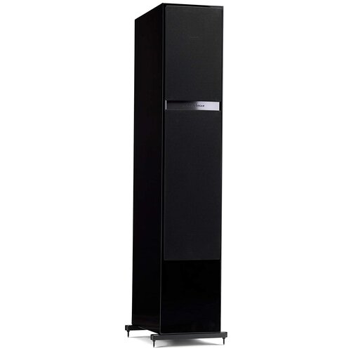 Напольная акустика Martin Logan Motion 60XTi Gloss Black