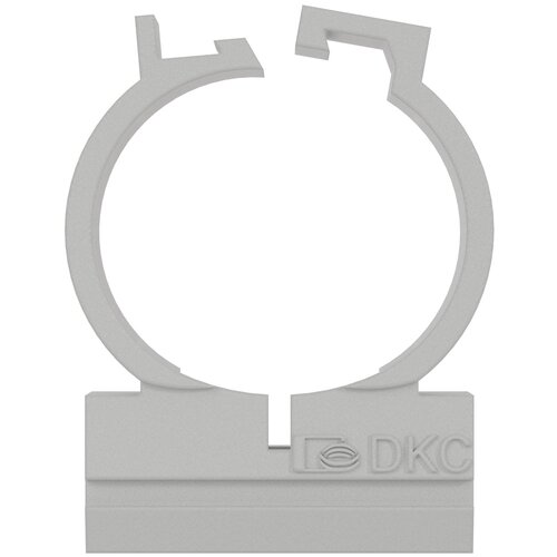 Держатель для труб DKC 51116 1