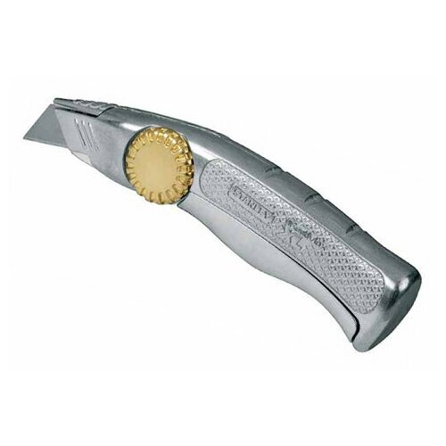 Нож STANLEY HAND TOOLS Stanley 0-10-818, FatMax Xtreme