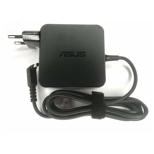 Блок питания (зарядное устройство) для ноутбука Asus VivoBoo