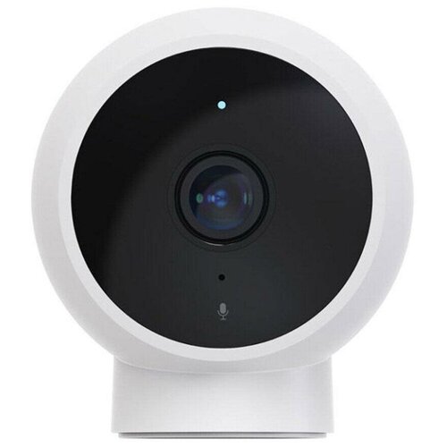 IP-камера Xiaomi Mi Camera 2K (Magnetic Mount)