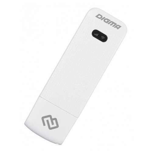 Модем DIGMA Dongle