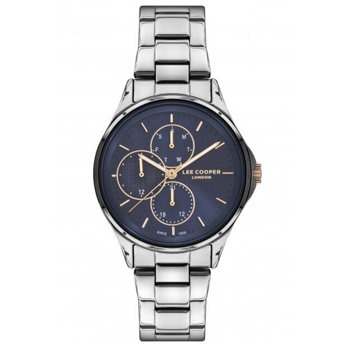 Наручные часы Lee Cooper LC07244.390