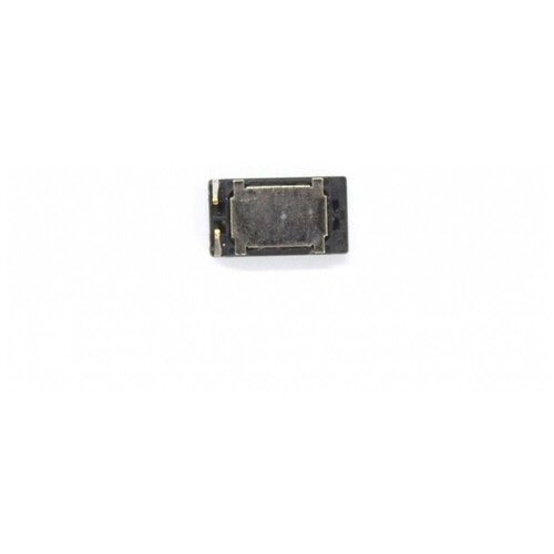 Динамик полифонический (buzzer) для HTC G12