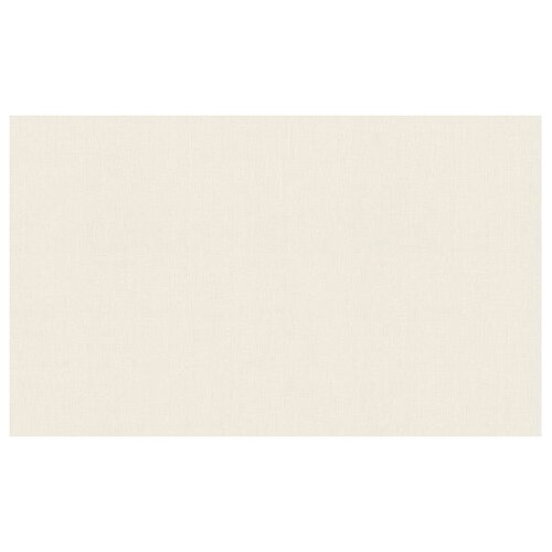 Обои Home color HC71823-24
