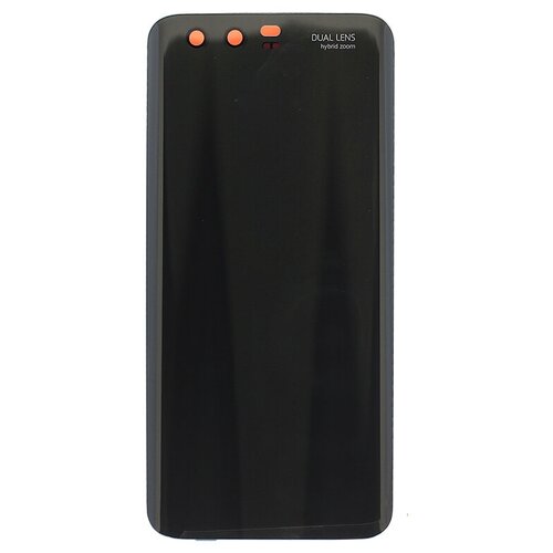 Задняя крышка для Huawei STF-AL00