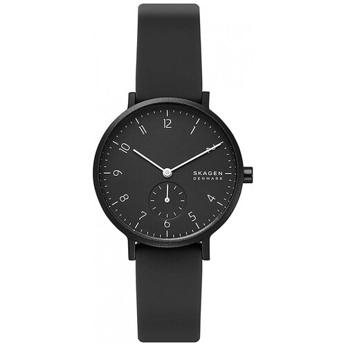 Skagen SKW2801