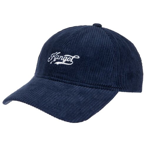 Бейсболка KANGOL K4313ST Vintage Script Logo Baseball, разме