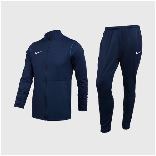  Костюм спортивный Nike Park20 BV6887-410