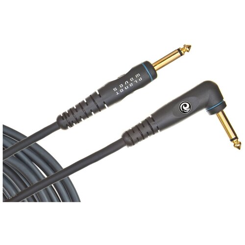 Кабель гитарный Planet Waves PW-GRA-10