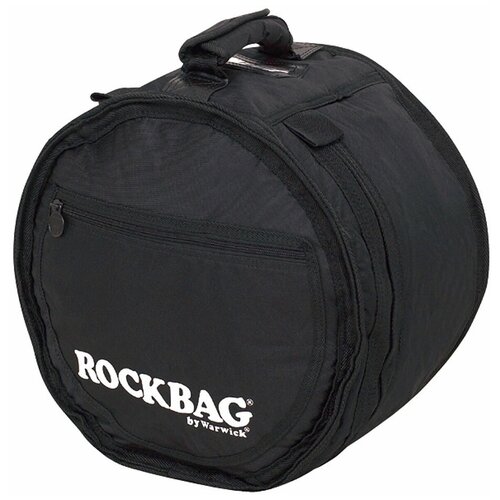 Аксессуары  Яндекс Маркет Кейс/чехол для ударного инструмента ROCKBAG RB22551B