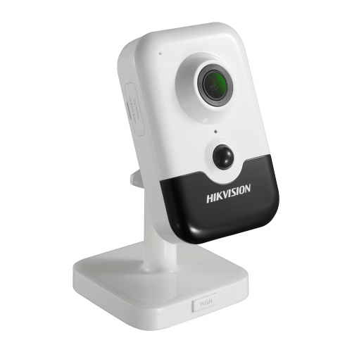 IP камера Hikvision 4мм (DS-2CD2423G0-IW)