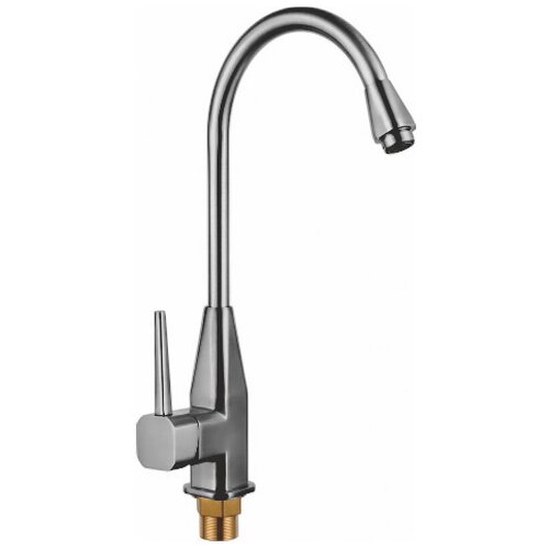 Смеситель для кухни HANSEN H40082G