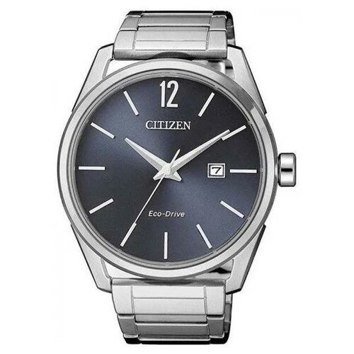 Наручные часы Citizen BM7411-83H