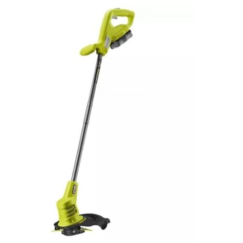 Триммер аккумуляторный RYOBI RY18LT25A-120P ONE+