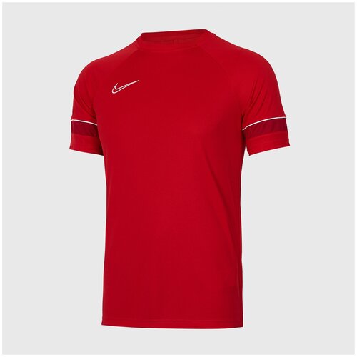 Футболка NIKE DF ACD21 TOP SS Мужчины CW6101-657 XXL