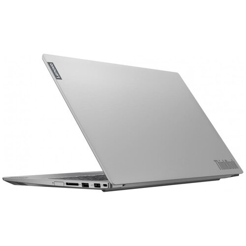 Ноутбук Lenovo ThinkBook 15 G2 ITL Core i7 1165G7/8Gb/256Gb 