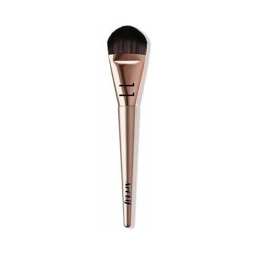 Кисть косметическая The SAEM Art'Lif Glow Foundation Brush 11 (1