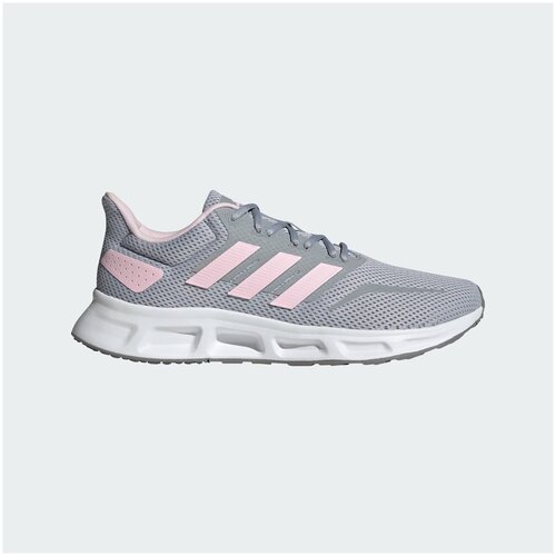 Кроссовки Adidas Showtheway 2.0 Gy6345 9-