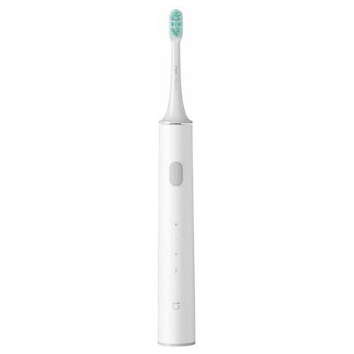 Электрическая зубная щетка Xiaomi Smart Electric Toothbrush 