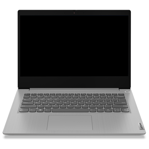  14 Ноутбук Lenovo IdeaPad 314ITL05 (1920x1080, Intel Core i