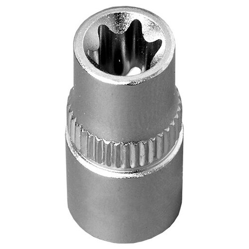 Головка торцевая TORX 1/4 DR (Е7) AVS