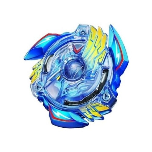 Игрушка из мультсериала BeyBlade Burst / БейБлэйд Волчок Вал