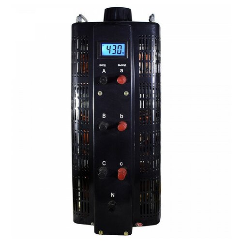Suntek ЛАТР SUNTEK 15000 ВА