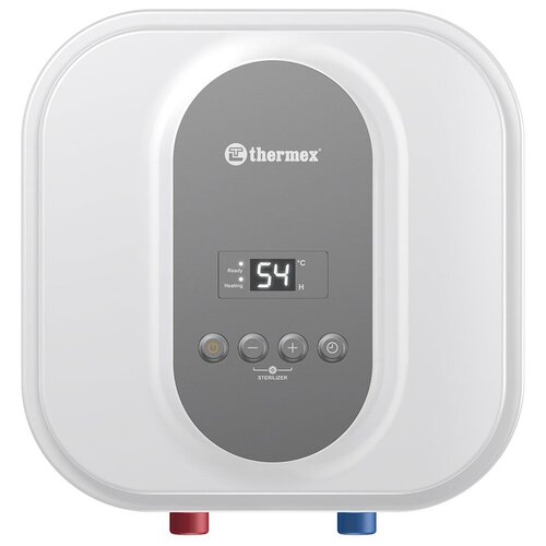 Электроводонагреватель Thermex Smartline 15O