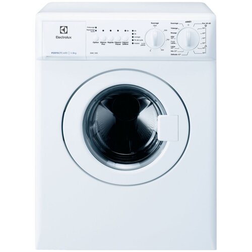 Стиральная машина Electrolux EWC 1351,