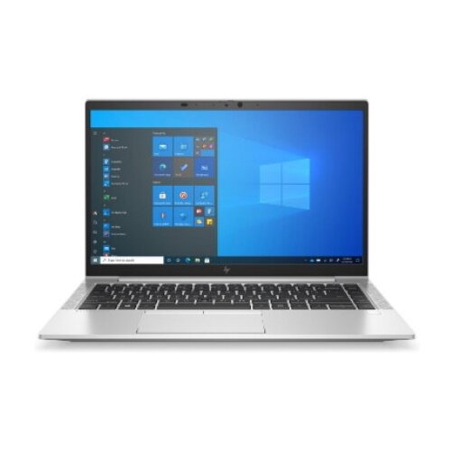 Ноутбук HP 845 G8