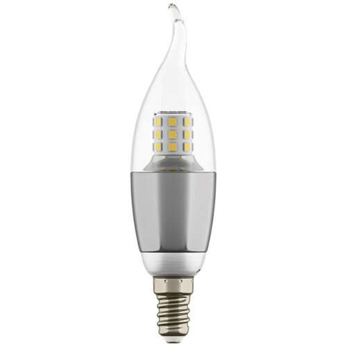 Лампа светодиодные (led) LED 940642